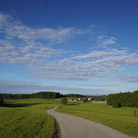 Beim Surauer