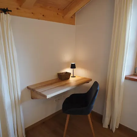 Beim Surauer