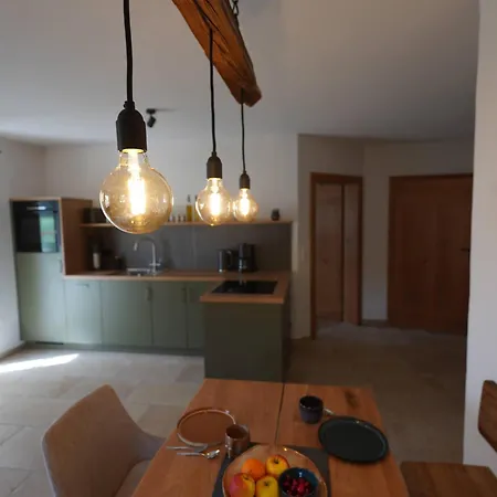 Beim Surauer Çiftlik konaklama Amerang