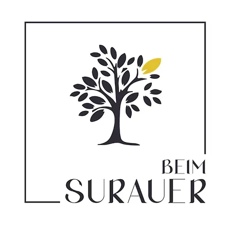 Beim Surauer Farm stay