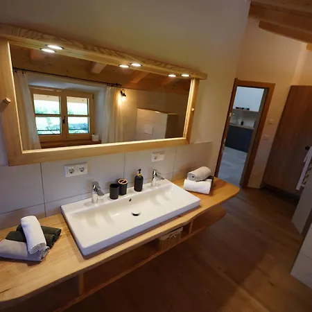 Beim Surauer * Amerang